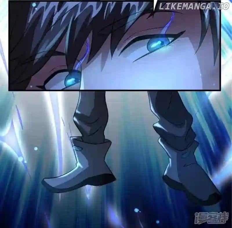 Local Supplier Of Alien Goods Chapter 89 - page 33